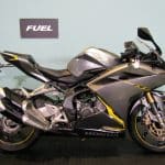 CBR250RR2023.02.24