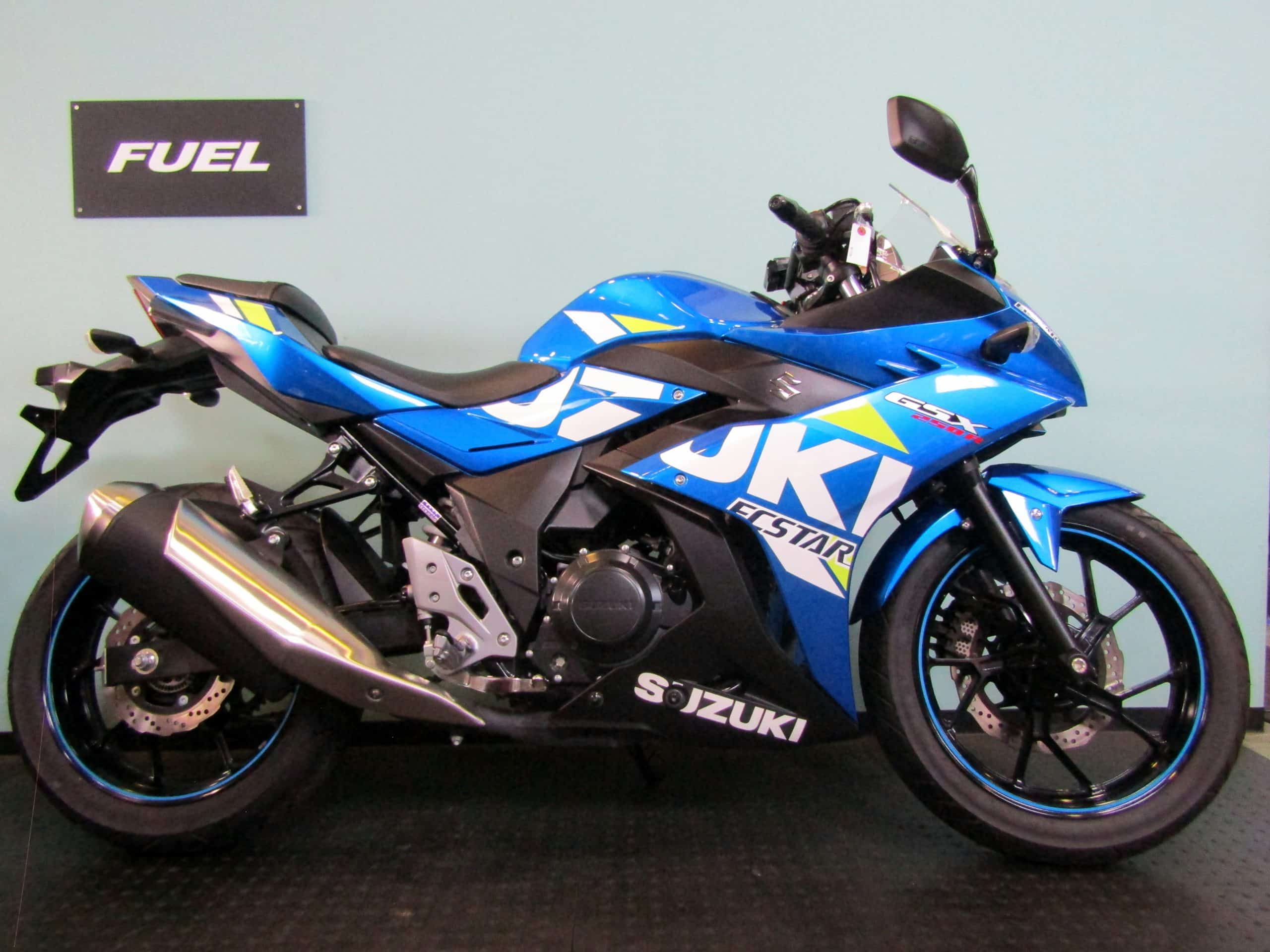 ninja250.dn11a.2023.05.08