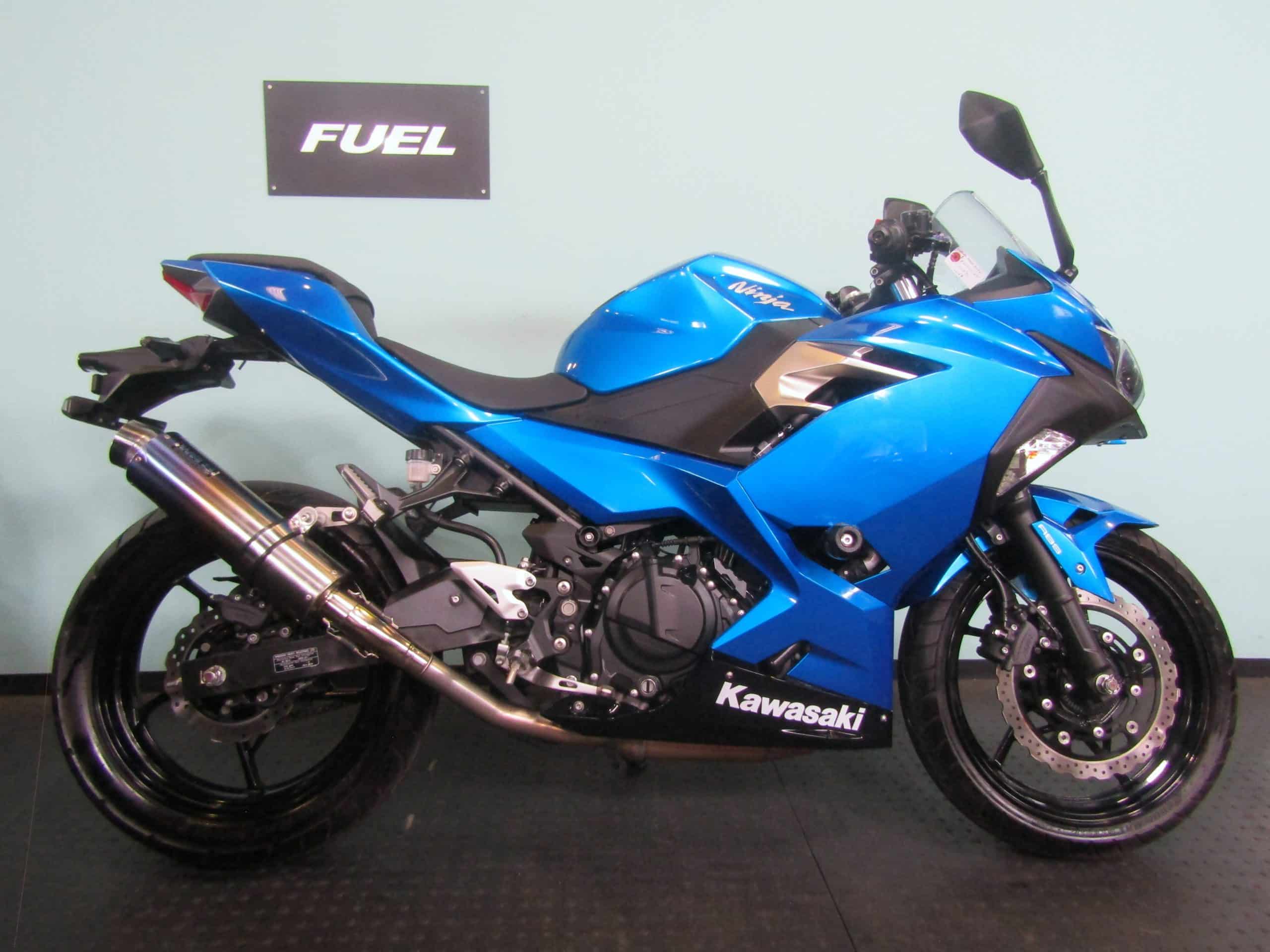 ninja250-ex250p-2023-05-27