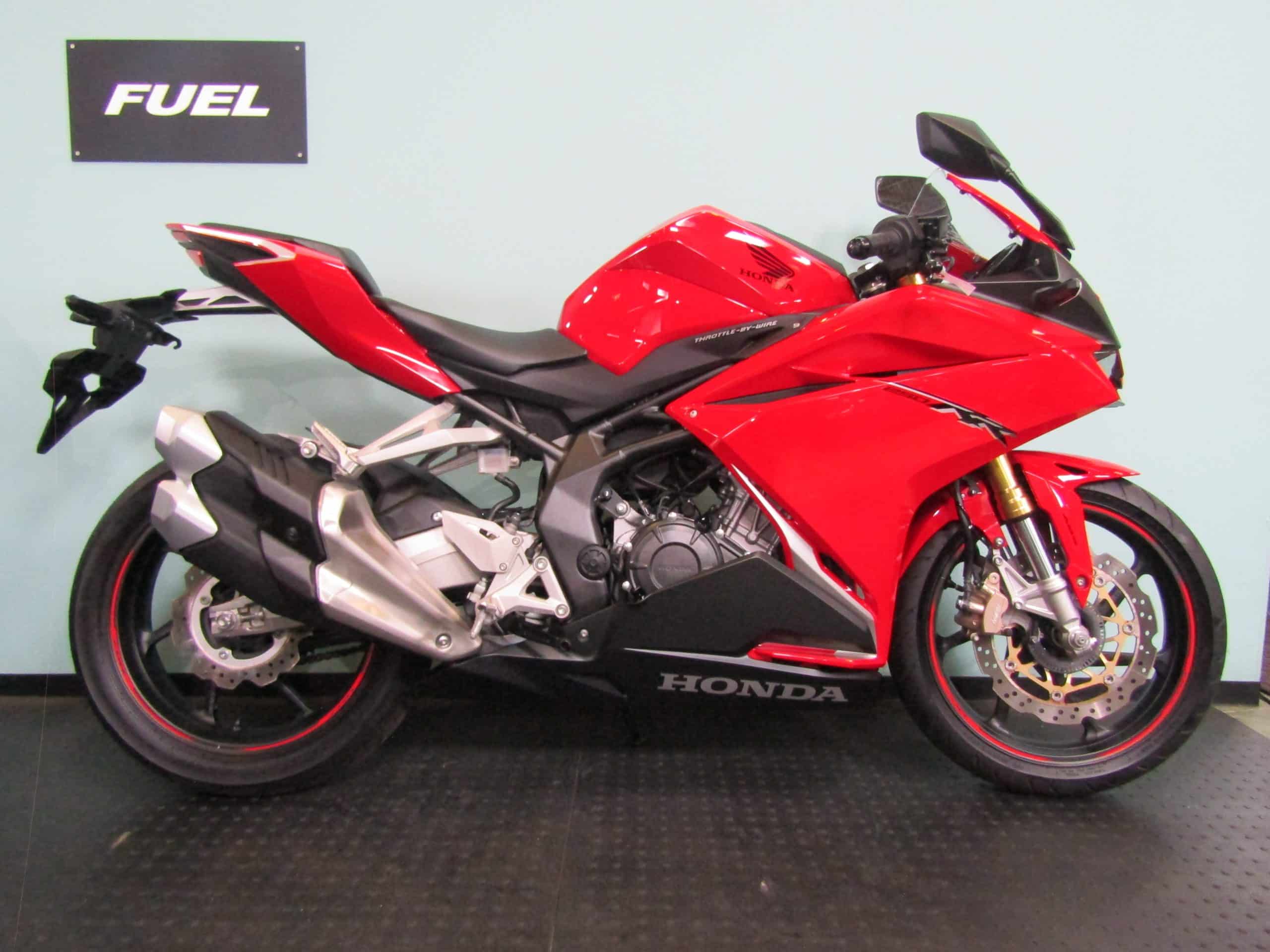 cb250rr.mc51.2023.05.30