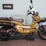 ps250.mf09.2023.06.04