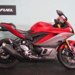 yzf-r25.rg43j.2023.06.15