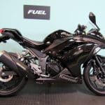 ninja250.ex250l.2023.06.16