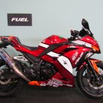 ninja250.ex250l.2023.06.20