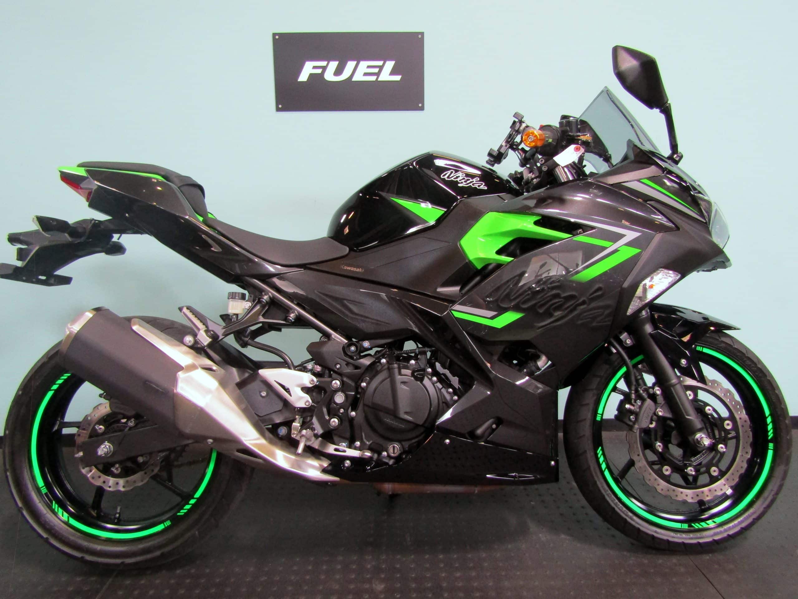 ninja250.ex250p.2023.06.27