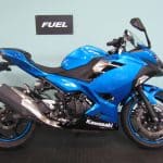 ninja250.ex250p.2023.06.29