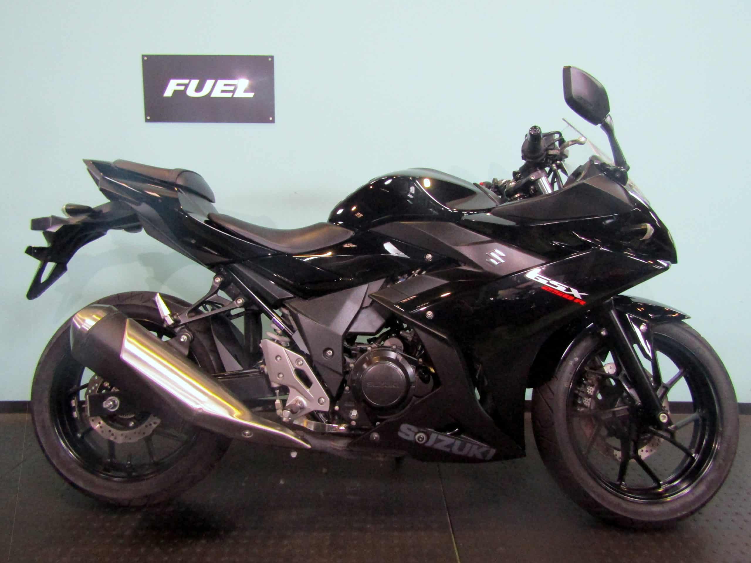 gsx250r.dn11a.2023.07.13