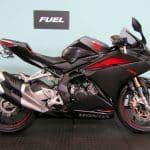 cbr250rr.mc51.2023.07.18