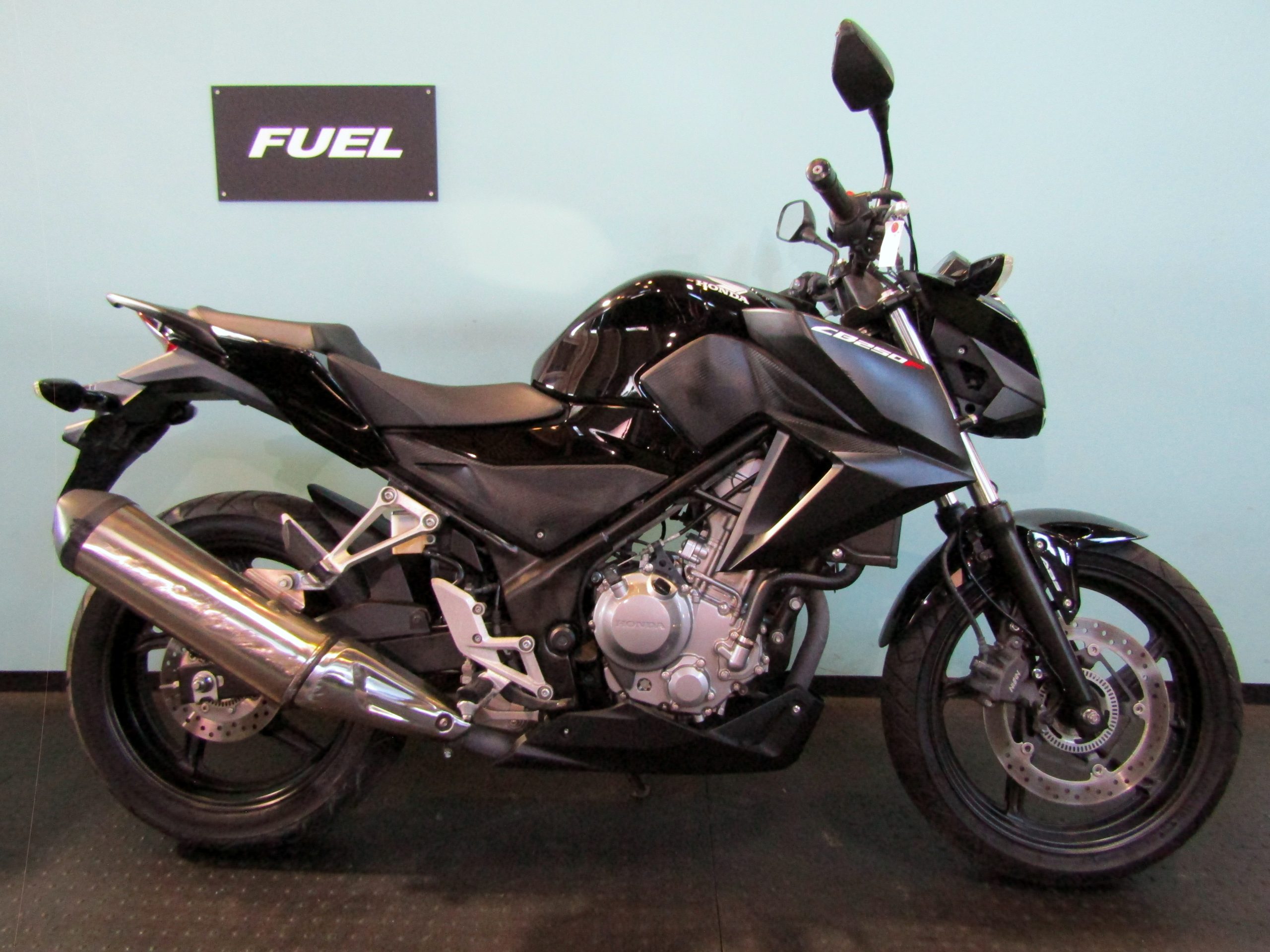 cb250f.mc43.2023.07.20