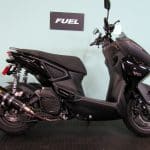 x-force.sg79j.2023.08.22