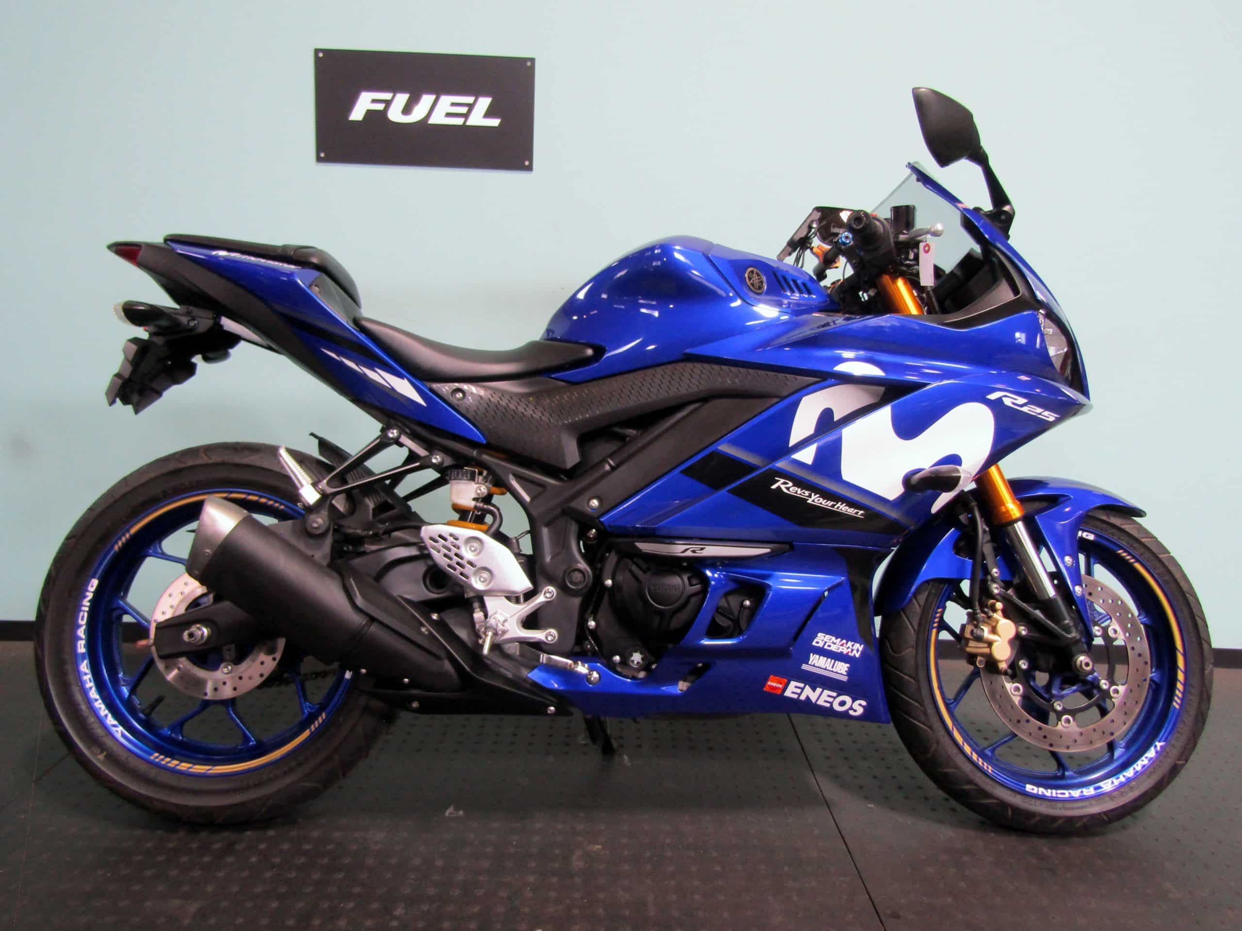 yzf-r25.rg43j.2023.08.26