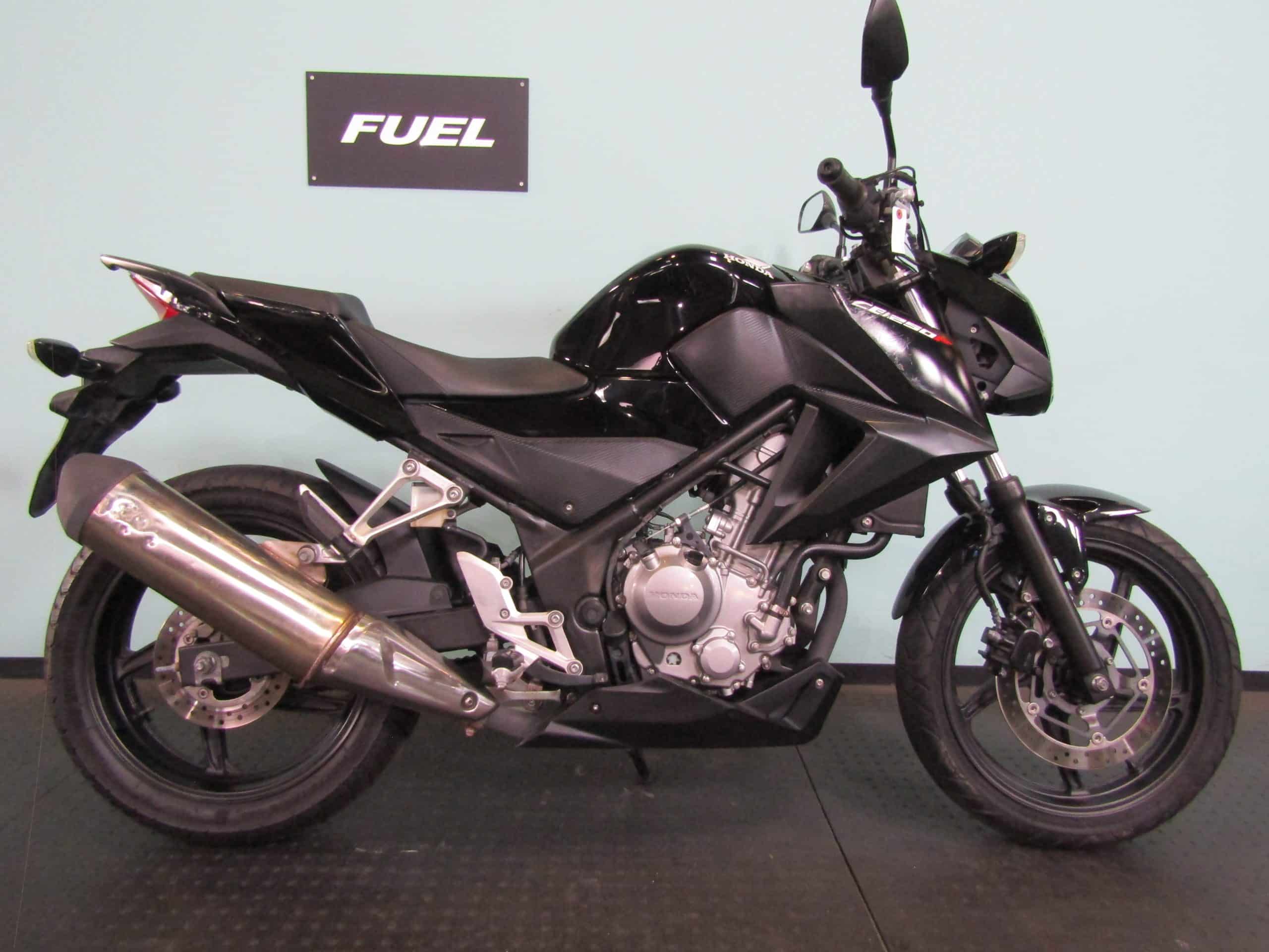 cb250f.mc43.2023.09.07