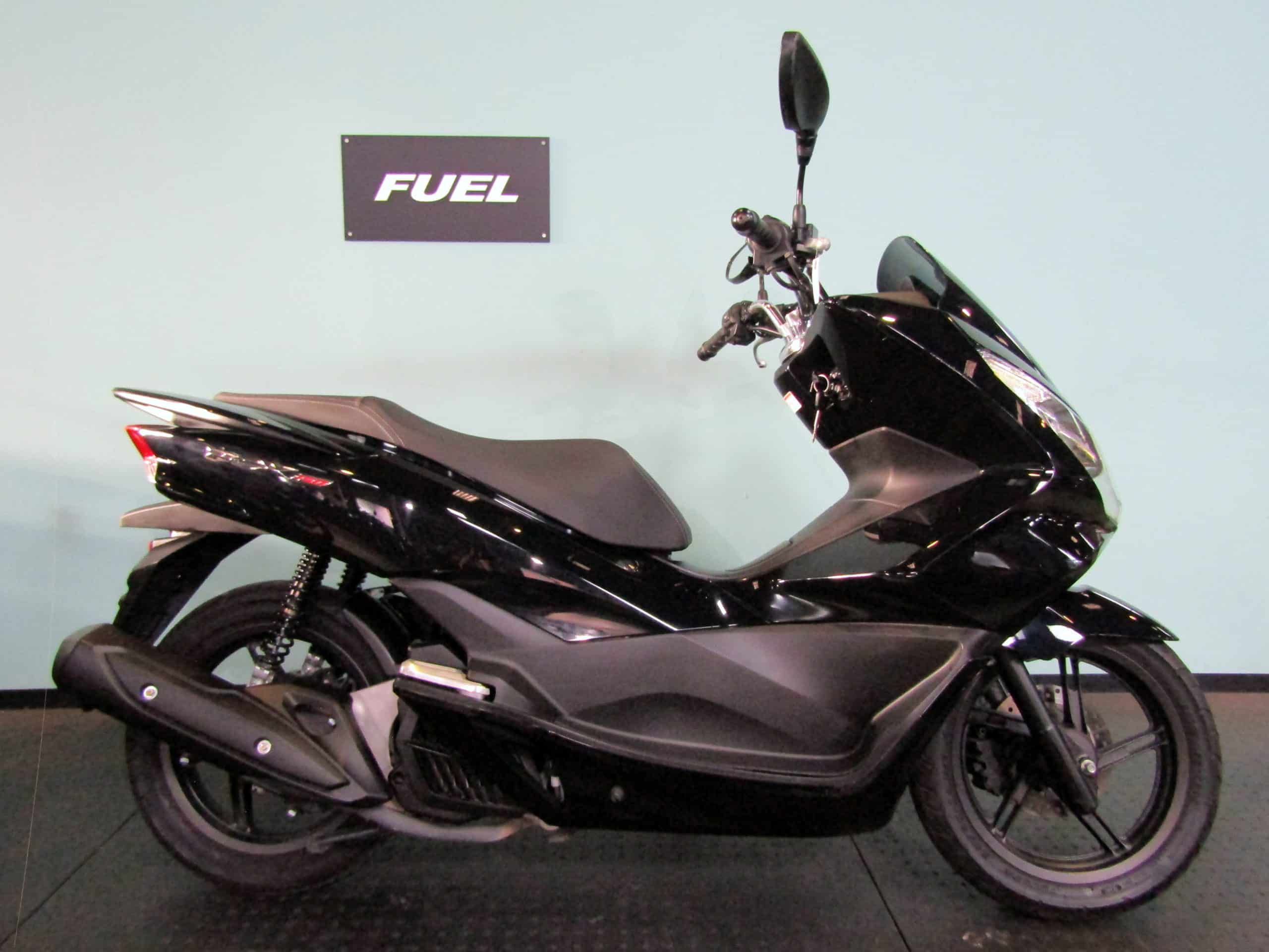 PCX150 KF18 150cc中古ﾋﾞｯｸﾞｽｸｰﾀｰ 通販可