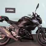 z250.er250c.20230918