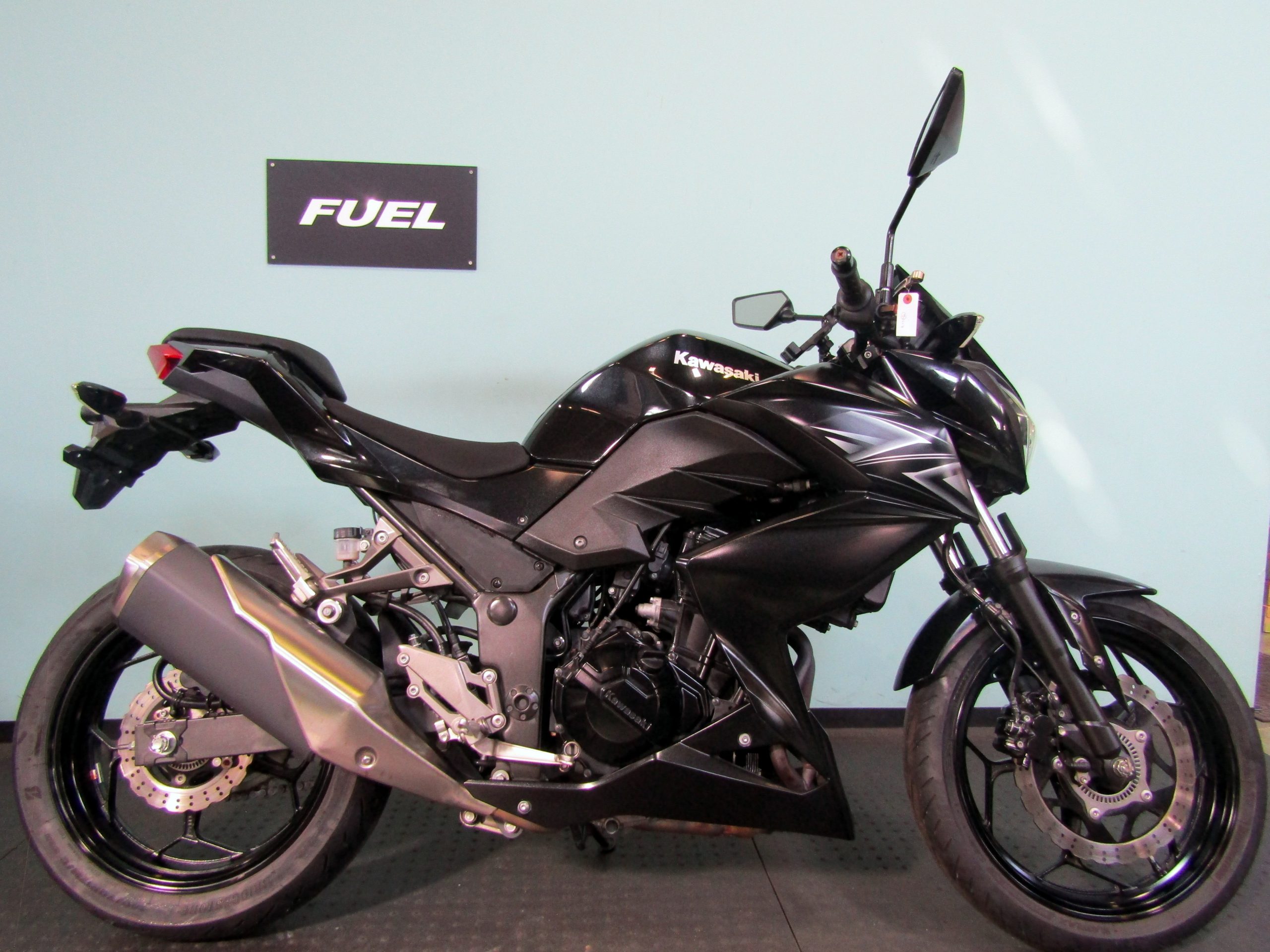 z250.er250c.20230918