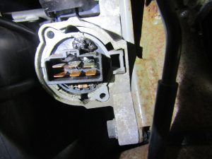 skywave.cj46a.20231104