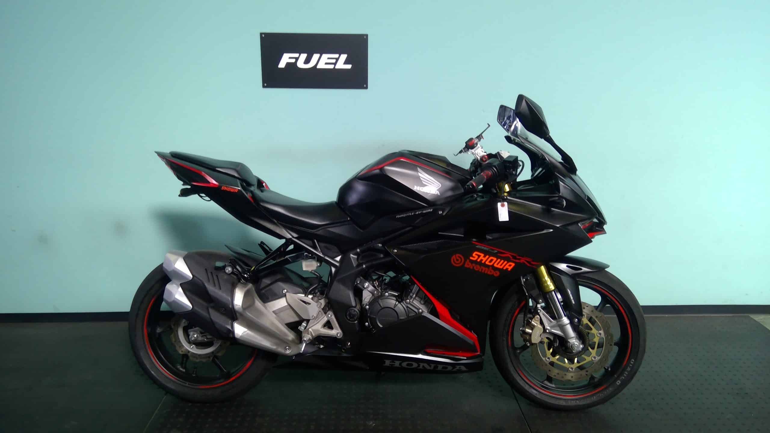 CBR250RR MC51 250cc中古ﾊﾞｲｸ 全国通販可能