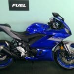 yzf-r25.rg43j.20231129