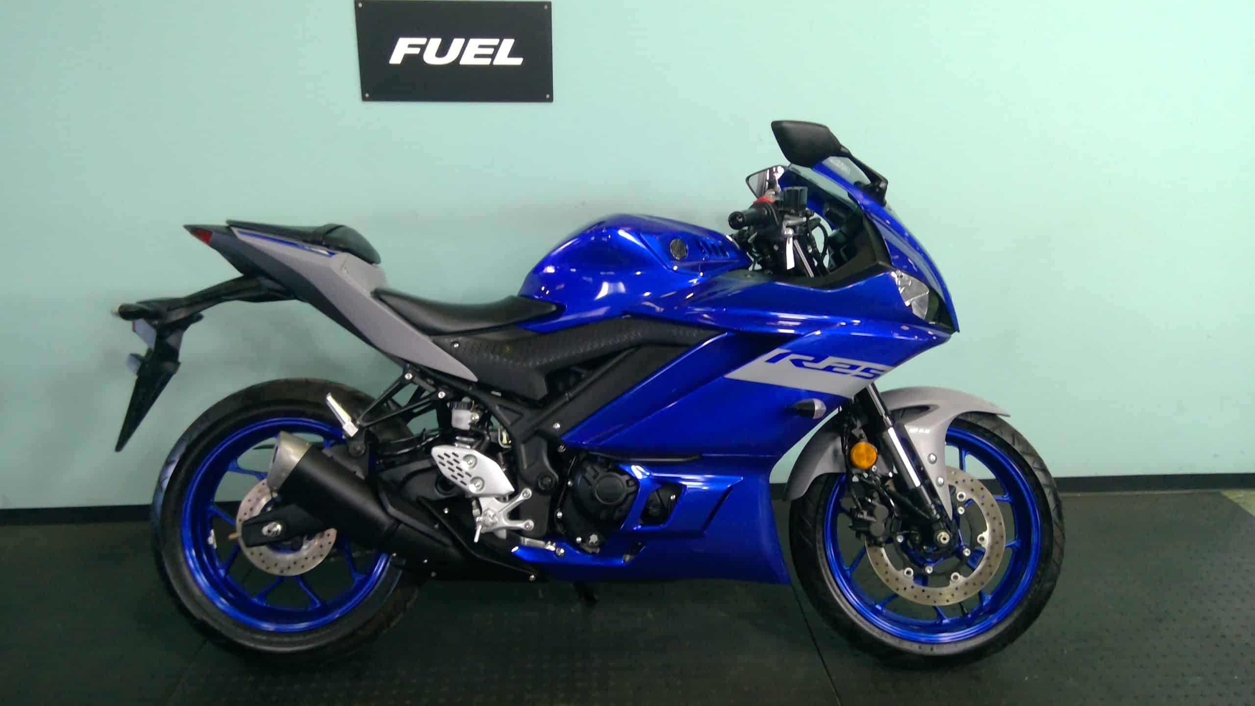 yzf-r25.rg43j.20231129