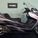 skywave.cj44.20231201