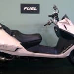 fusion.mf02.20231203