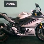 yzf-r25.rg43j.20231206
