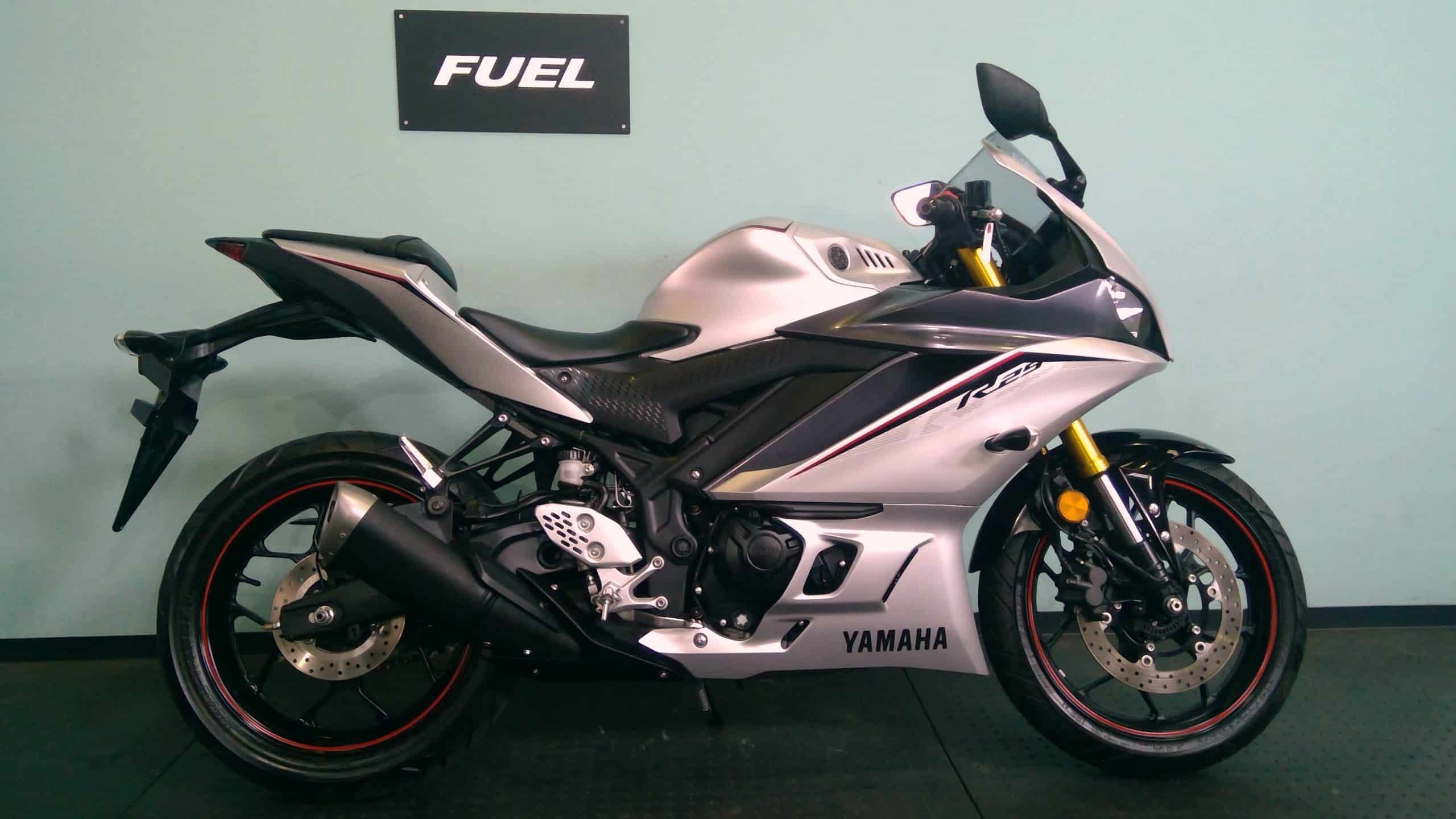 yzf-r25.rg43j.20231206