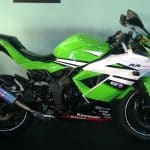 ninja250sl.bx250a.20231208