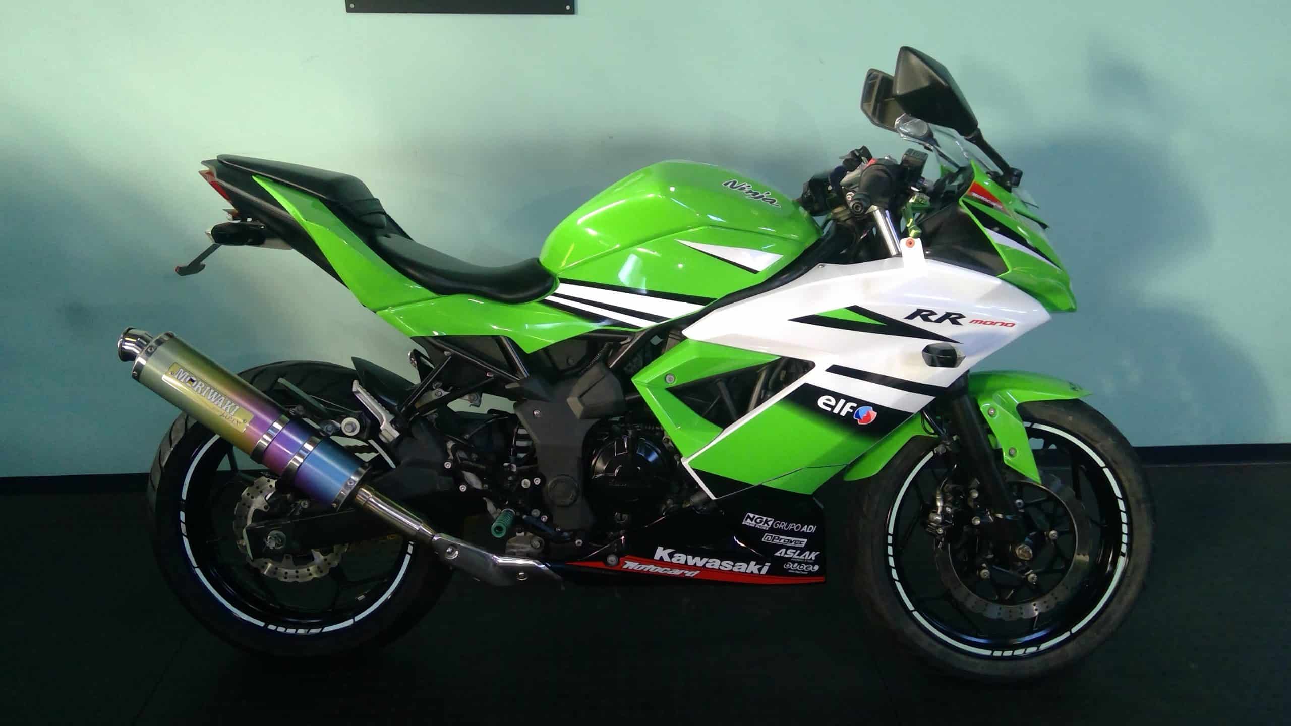 ninja250sl.bx250a.20231208