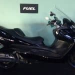 skywave.cj46a.20231210