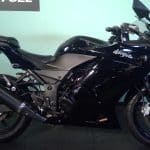 ninja250r.ex250k.20231212