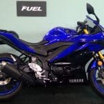 yzf-r25.rg43j.20231213