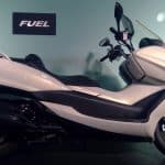 majesty.sg20j.20231215