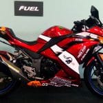 ninja250.ex250l.20231219