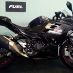 ninja250.ex250p.20231220