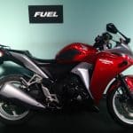 cbr250r.mc41.20231222