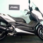 x-max.sg42j.20231223