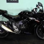 gsx250r.dn11a.20231226