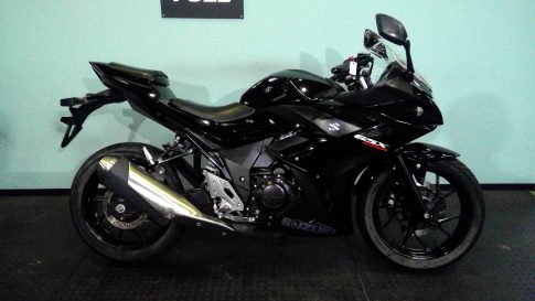gsx250r.dn11a.20231226