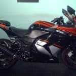 ninja250.ex250k.20240106