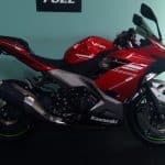 ninja250.ex250p.20230109