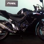 cbr250r.mc41.20230107