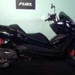 forza.mf12.20240110