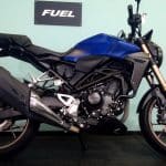 cb250r.mc52.20230113