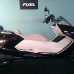 maxam.sg21j.20240114