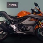 yzf-r25.rg74j.20240116