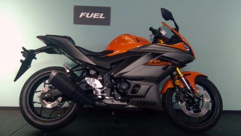 yzf-r25.rg74j.20240116