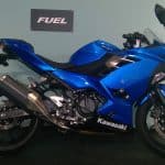 ninja250.ex250p.20240117