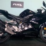 cbr250rr.mc51.2024.0120