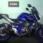 mt-25.rg10j.20240120